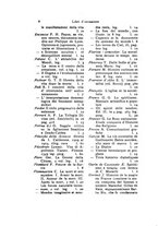 giornale/UM10013065/1937/unico/00000120