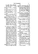 giornale/UM10013065/1937/unico/00000121