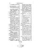 giornale/UM10013065/1937/unico/00000122