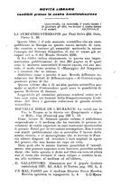 giornale/UM10013065/1937/unico/00000123