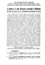 giornale/UM10013065/1937/unico/00000124
