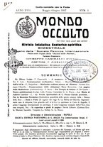 giornale/UM10013065/1937/unico/00000125