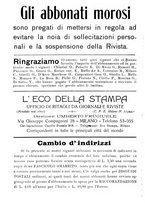 giornale/UM10013065/1937/unico/00000126