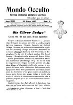 giornale/UM10013065/1937/unico/00000127