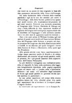giornale/UM10013065/1937/unico/00000128