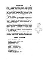 giornale/UM10013065/1937/unico/00000129
