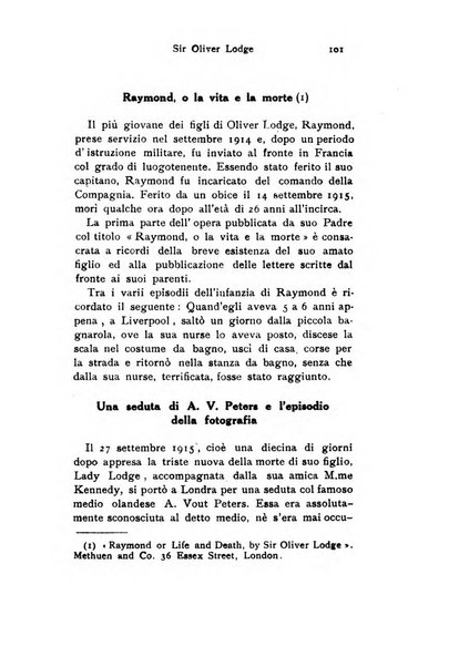 Mondo occulto rivista iniziatica esoterico-spiritica