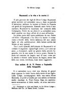 giornale/UM10013065/1937/unico/00000131