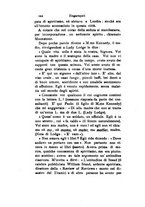 giornale/UM10013065/1937/unico/00000132