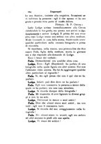 giornale/UM10013065/1937/unico/00000134