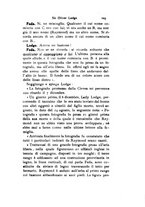 giornale/UM10013065/1937/unico/00000135