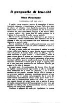 giornale/UM10013065/1937/unico/00000137