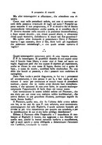 giornale/UM10013065/1937/unico/00000139