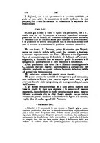 giornale/UM10013065/1937/unico/00000140