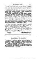 giornale/UM10013065/1937/unico/00000141