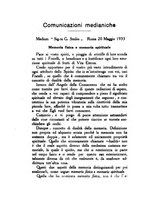 giornale/UM10013065/1937/unico/00000142