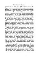 giornale/UM10013065/1937/unico/00000143