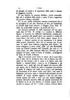 giornale/UM10013065/1937/unico/00000144