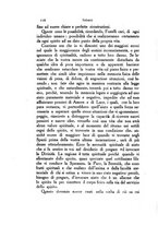 giornale/UM10013065/1937/unico/00000146