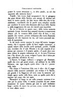 giornale/UM10013065/1937/unico/00000147