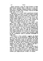 giornale/UM10013065/1937/unico/00000148