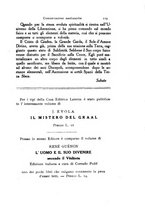 giornale/UM10013065/1937/unico/00000149