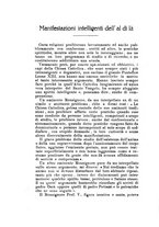 giornale/UM10013065/1937/unico/00000150