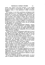 giornale/UM10013065/1937/unico/00000151