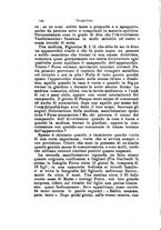 giornale/UM10013065/1937/unico/00000152