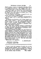 giornale/UM10013065/1937/unico/00000153