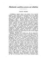 giornale/UM10013065/1937/unico/00000154