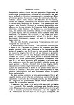 giornale/UM10013065/1937/unico/00000155