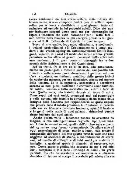 Mondo occulto rivista iniziatica esoterico-spiritica