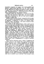 giornale/UM10013065/1937/unico/00000157