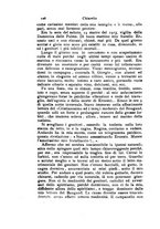 giornale/UM10013065/1937/unico/00000158