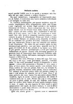 giornale/UM10013065/1937/unico/00000159