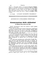 giornale/UM10013065/1937/unico/00000160