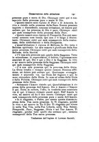 giornale/UM10013065/1937/unico/00000161