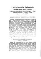 giornale/UM10013065/1937/unico/00000162