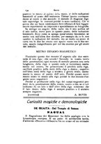 giornale/UM10013065/1937/unico/00000164