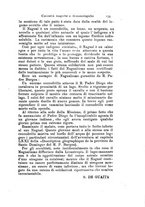 giornale/UM10013065/1937/unico/00000165