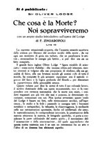 giornale/UM10013065/1937/unico/00000166