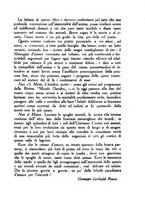 giornale/UM10013065/1937/unico/00000167