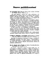 giornale/UM10013065/1937/unico/00000168