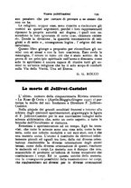giornale/UM10013065/1937/unico/00000169