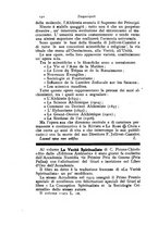 giornale/UM10013065/1937/unico/00000170