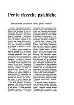 giornale/UM10013065/1937/unico/00000171