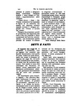 giornale/UM10013065/1937/unico/00000172
