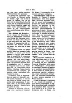 giornale/UM10013065/1937/unico/00000173