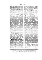 giornale/UM10013065/1937/unico/00000174